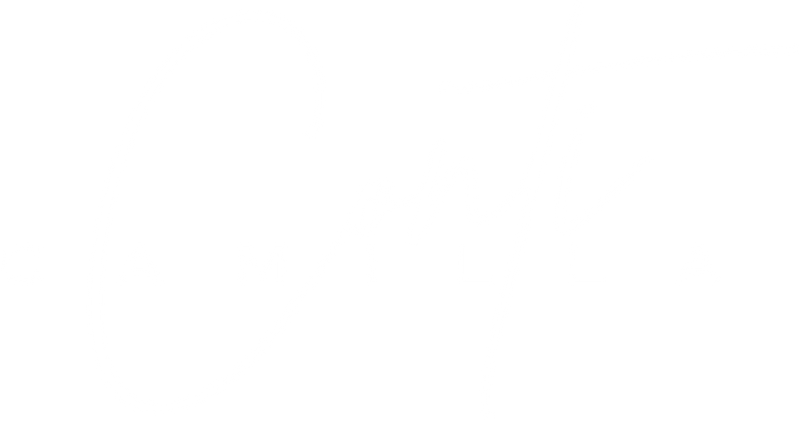 Conti Camilla