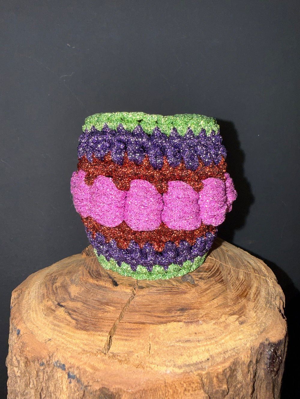 BRACCIALE ISIDE