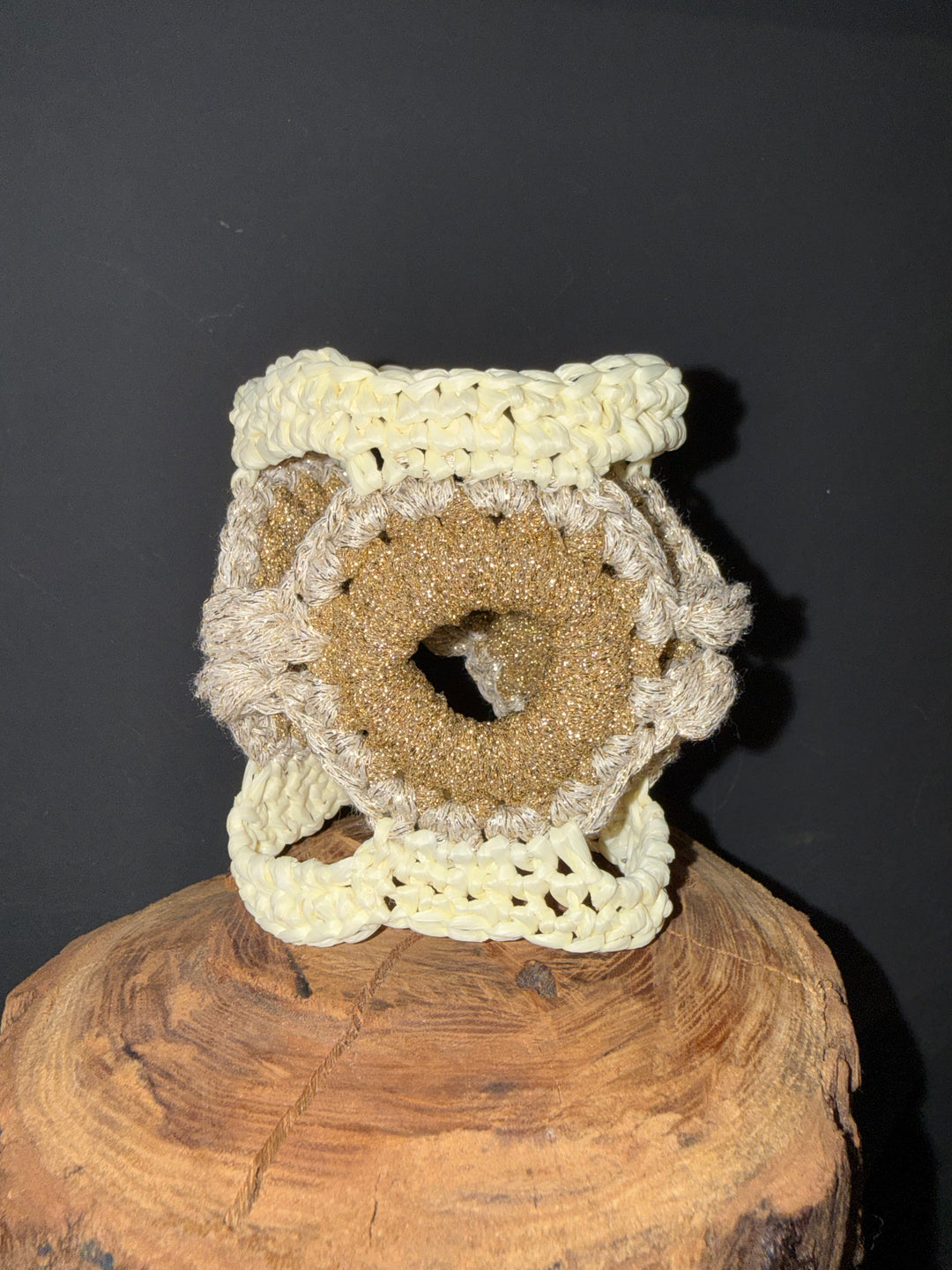 BRACCIALE SET