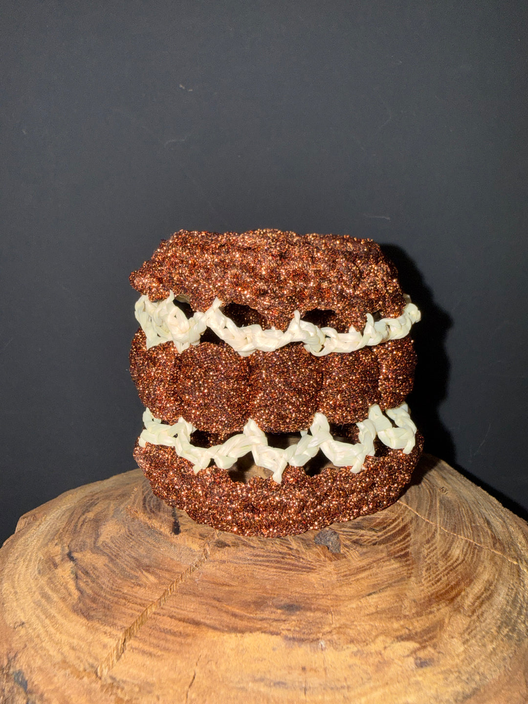 BRACCIALE ISIDE