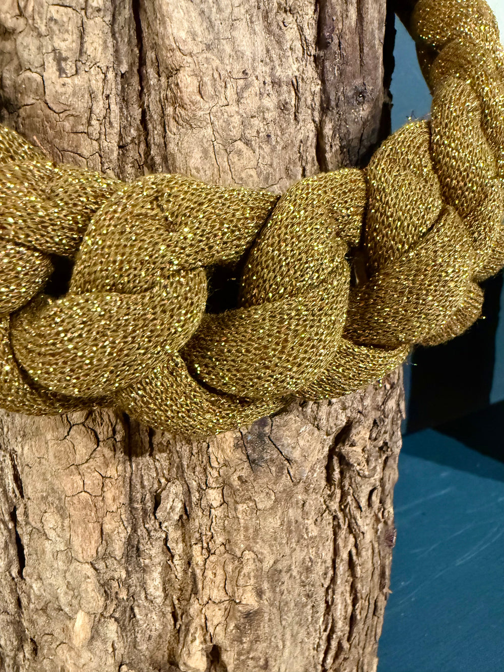 COLLANA PETRA