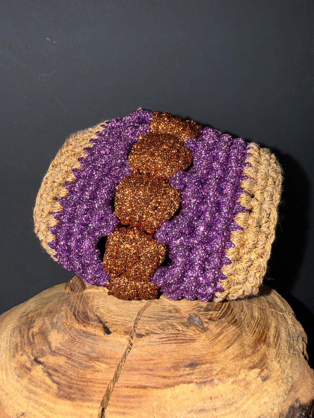 BRACCIALE ISIDE