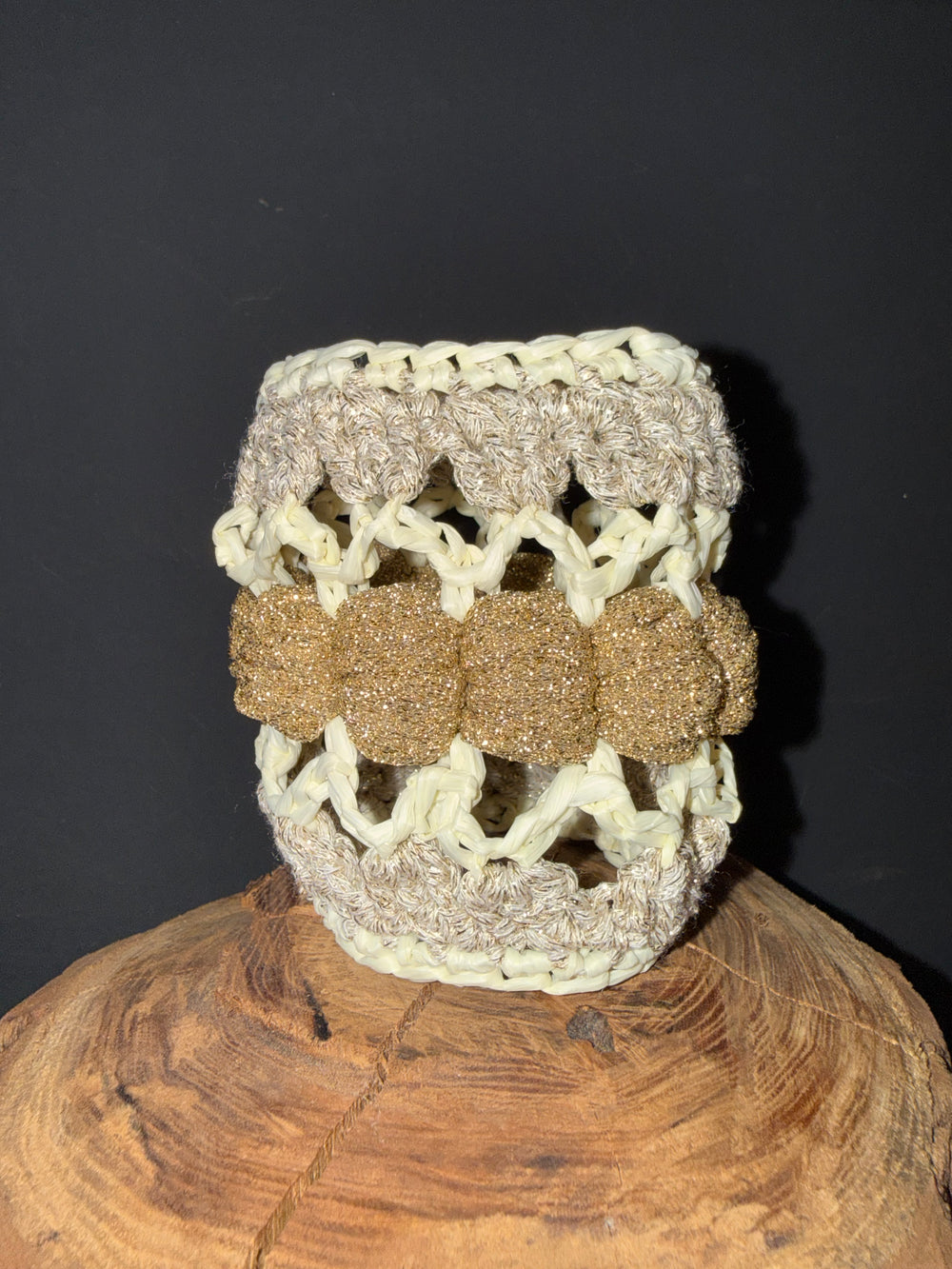 BRACCIALE ISIDE