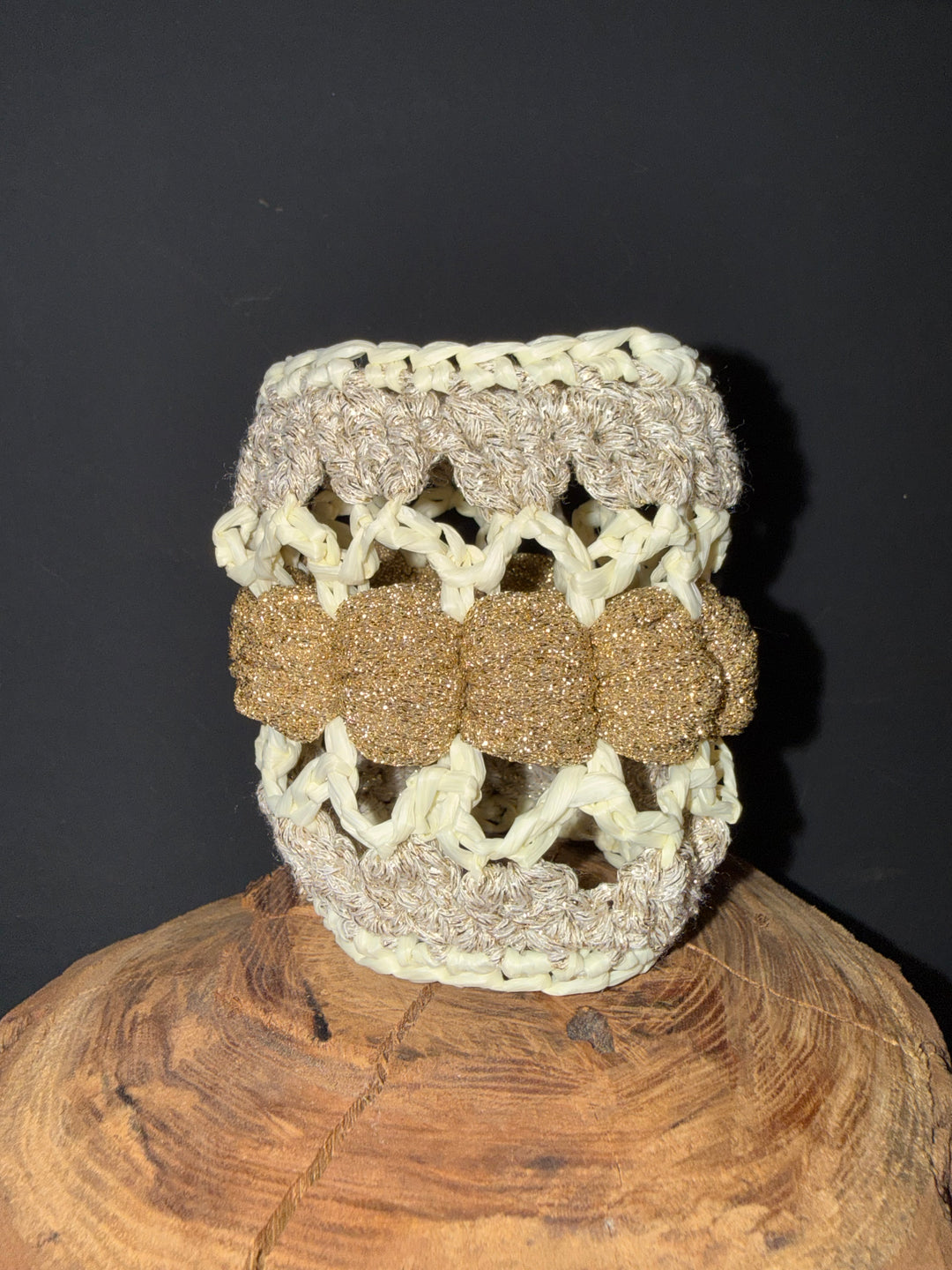 BRACCIALE ISIDE