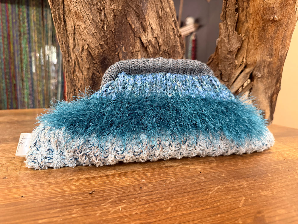 BORSA FUR XL