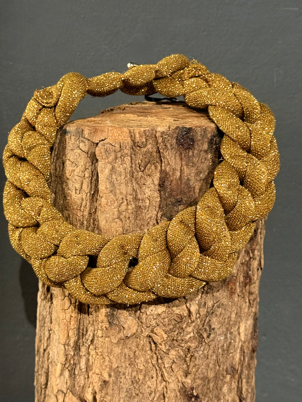 COLLANA PETRA