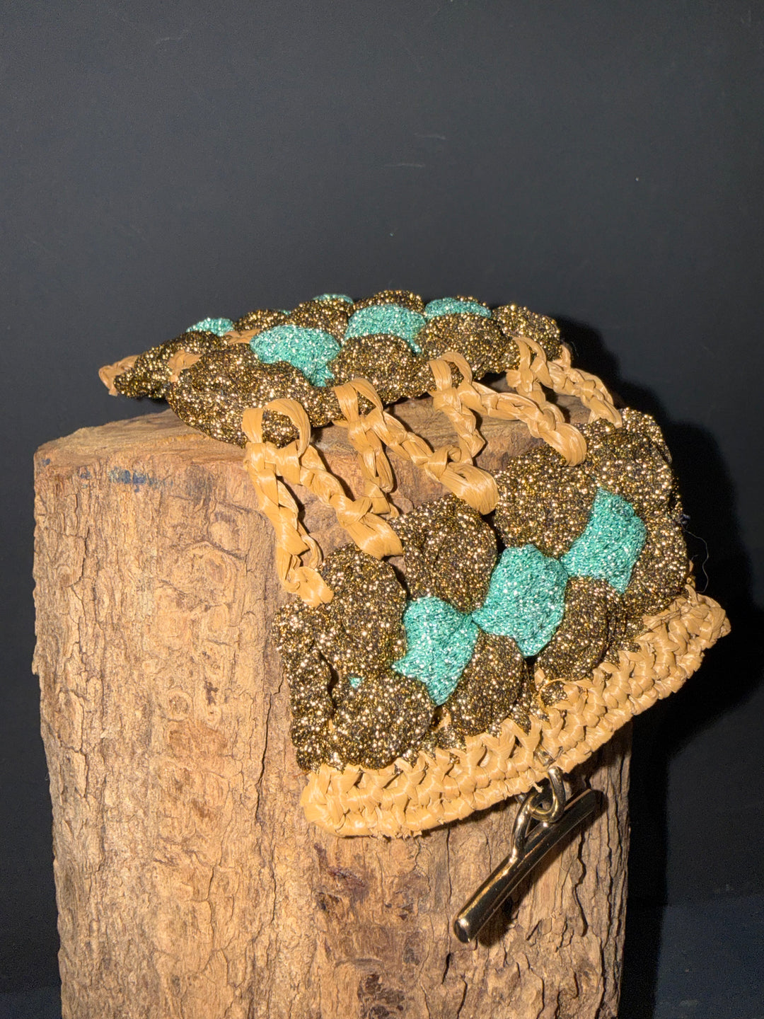 BRACCIALE RAT