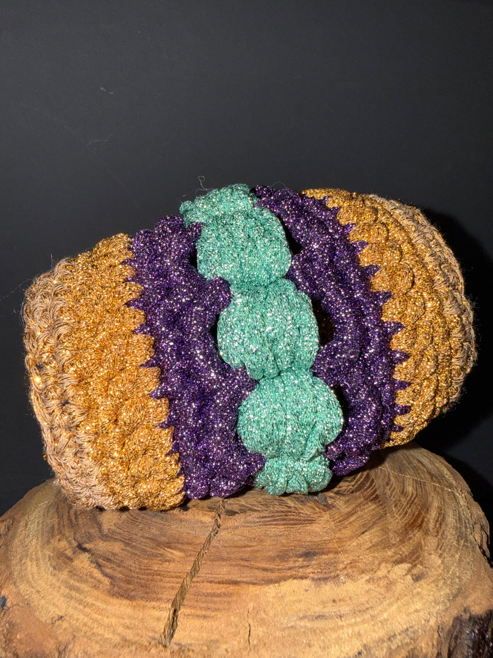 BRACCIALE ISIDE