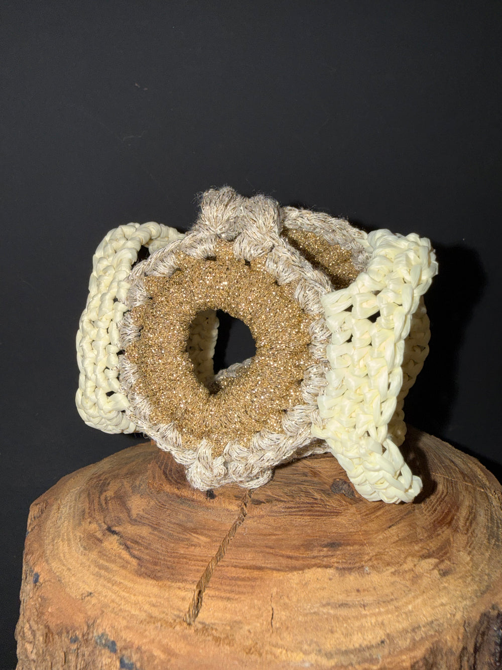 BRACCIALE SET
