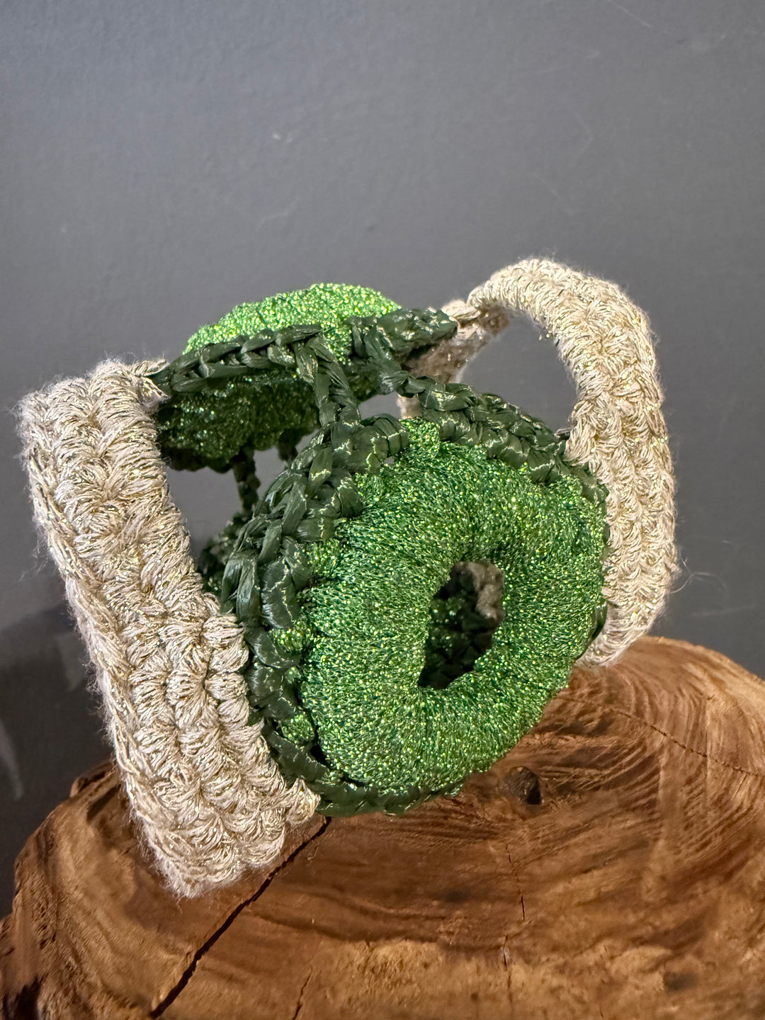 BRACCIALE SET