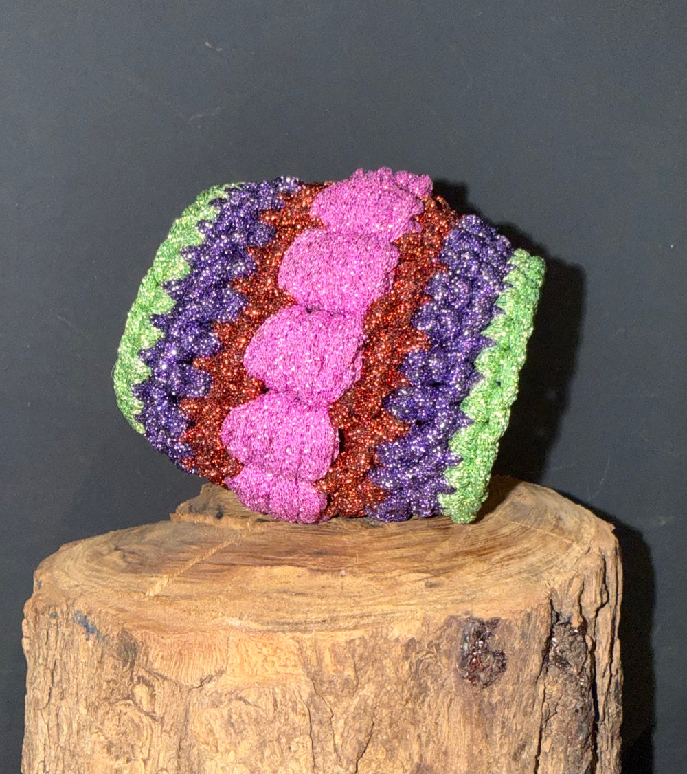BRACCIALE ISIDE