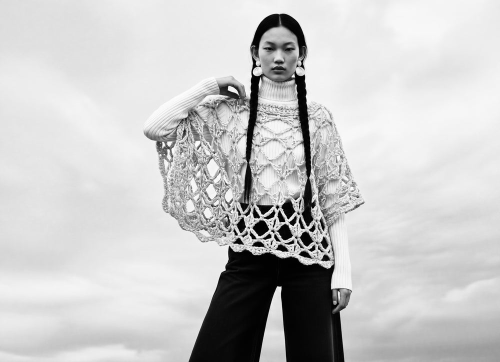 PONCHO REA