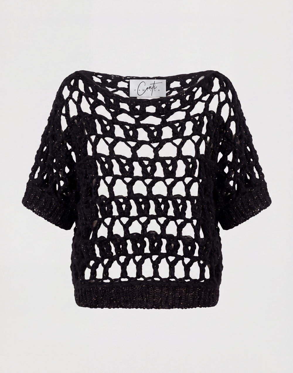 MAGLIA CAPRI